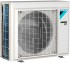 Сплит-система Daikin FTXF60D/RXF60D/-40 Сплит-система Daikin FTXF60D/RXF60D/-40