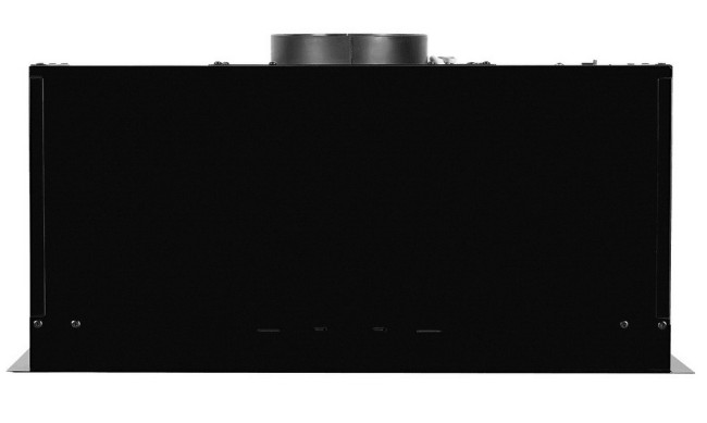 Вытяжка Maunfeld MZR 60 Lux черный