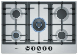 Варочная панель Bosch PCQ7A5B90 Варочная панель Bosch PCQ7A5B90