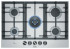 Варочная панель Bosch PCQ7A5B90