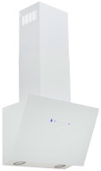 Вытяжка Schaub Lorenz SLD DL5107