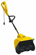 Снегоуборщик электрический STIGA ST 1131 E Снегоуборщик электрический STIGA ST 1131 E