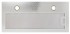 Встраиваемая вытяжка Konigin FlatBox Inox 50