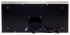 Встраиваемая вытяжка Konigin FlatBox Inox 50