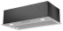 Встраиваемая вытяжка Konigin FlatBox Inox 50