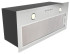 Встраиваемая вытяжка Konigin FlatBox Inox 50