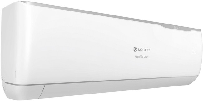 Сплит-система Loriot LAC-12AJ