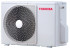 Сплит-система Toshiba RAS-13S3KHS-EE / RAS-13S3AHS-EE Сплит-система Toshiba RAS-13S3KHS-EE / RAS-13S3AHS-EE