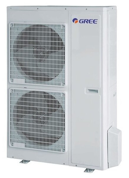 Кассетный кондиционер Gree GKH60K3FI / GUHD60NM3FO