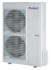 Кассетный кондиционер Gree GKH60K3FI / GUHD60NM3FO