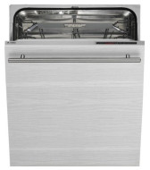 Посудомоечная машина Asko D 5556 XL