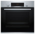 Духовой шкаф Bosch HBF514BS0R Духовой шкаф Bosch HBF514BS0R