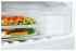 Встраиваемый холодильник Ariston BCB 7030 AA F C