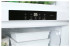 Встраиваемый холодильник Ariston BCB 7030 AA F C