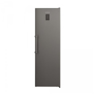 Холодильник SCANDILUX R 711 EZ X