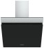 Каминная вытяжка Siemens LC68KAK60R