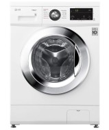 Стиральная машина LG F2J3WS4W Стиральная машина LG F2J3WS4W