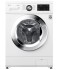 Стиральная машина LG F2J3WS4W Стиральная машина LG F2J3WS4W