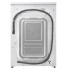 Стиральная машина LG F2J3WS4W Стиральная машина LG F2J3WS4W