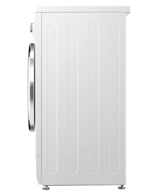 Стиральная машина LG F2J3WS4W Стиральная машина LG F2J3WS4W