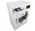 Стиральная машина LG F2J3WS4W Стиральная машина LG F2J3WS4W