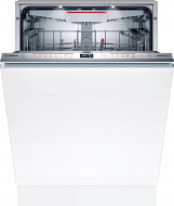 Встраиваемая посудомоечная машина Bosch SBV6ZCX49E