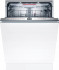 Встраиваемая посудомоечная машина Bosch SBV6ZCX49E