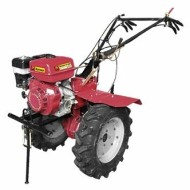 Культиватор бензиновый Fermer FM 1309 MD 13.05 л.с. Культиватор бензиновый Fermer FM 1309 MD 13.05 л.с.