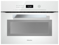 Духовой шкаф Miele H 6401 BM BRWS Духовой шкаф Miele H 6401 BM BRWS