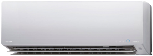 Сплит-система Toshiba RAS-35N4KVPG-ND/RAS-35N4AVPG-ND
