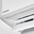 Сплит-система Toshiba RAS-35N4KVPG-ND/RAS-35N4AVPG-ND