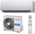 Сплит-система Toshiba RAS-35N4KVPG-ND/RAS-35N4AVPG-ND