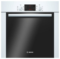 Духовой шкаф Bosch HBA63A223F