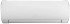 Сплит-система Tosot T12H-SnN2/I/T12H-SnN2/O Сплит-система Tosot T12H-SnN2/I/T12H-SnN2/O
