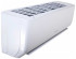 Сплит-система Tosot T12H-SnN2/I/T12H-SnN2/O Сплит-система Tosot T12H-SnN2/I/T12H-SnN2/O