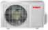 Сплит-система Tosot T12H-SnN2/I/T12H-SnN2/O Сплит-система Tosot T12H-SnN2/I/T12H-SnN2/O
