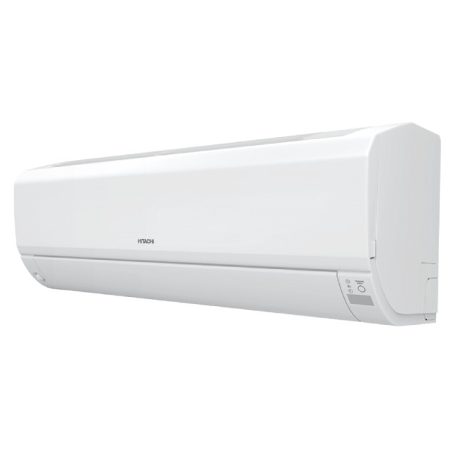 Внутренний блок Hitachi RAK-15QPE