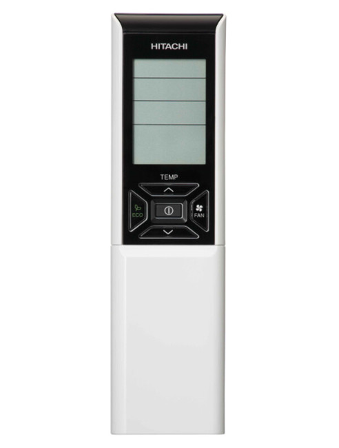 Внутренний блок Hitachi RAK-15QPE
