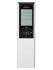 Внутренний блок Hitachi RAK-15QPE