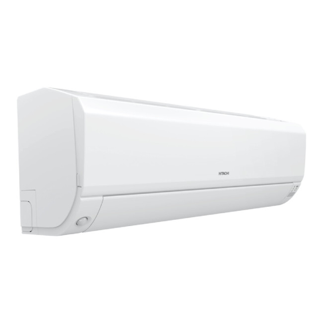 Внутренний блок Hitachi RAK-15QPE