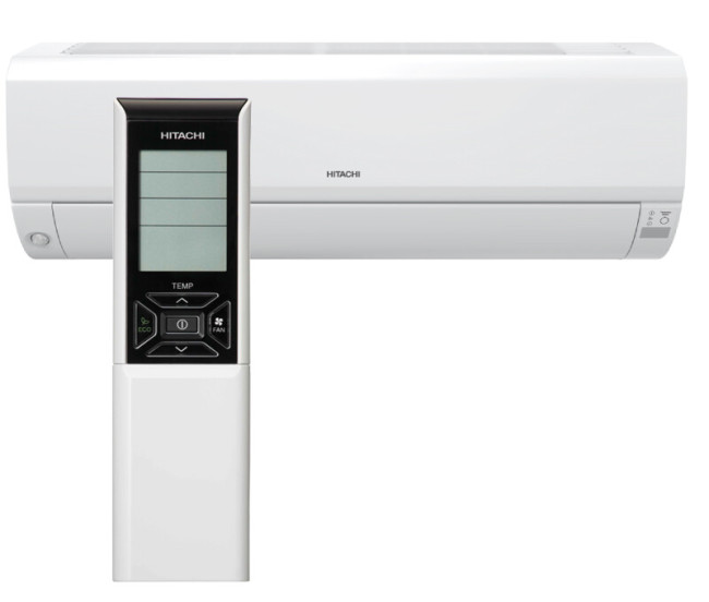 Внутренний блок Hitachi RAK-15QPE