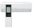 Внутренний блок Hitachi RAK-15QPE