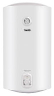 Накопительный водонагреватель Zanussi ZWH/S 80 Orfeus DH
