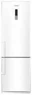 Холодильник Samsung RL-50 RRCSW