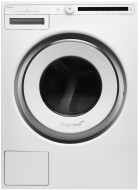 Стиральная машина Asko W2086C.W/3 Стиральная машина Asko W2086C.W/3
