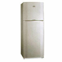 Холодильник Samsung SR-34 RMBW Холодильник Samsung SR-34 RMBW