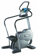 Степпер Technogym 500i Степпер Technogym 500i