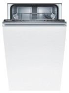 Посудомоечная машина Bosch SPS 40E20 Посудомоечная машина Bosch SPS 40E20