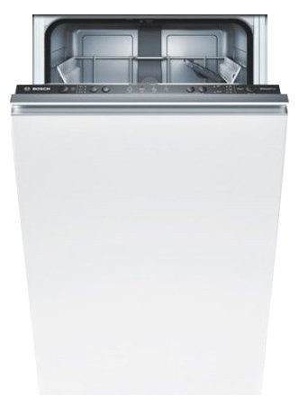 Посудомоечная машина Bosch SPS 40E20 Посудомоечная машина Bosch SPS 40E20