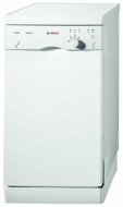 Посудомоечная машина Bosch SRS 43E72 Посудомоечная машина Bosch SRS 43E72